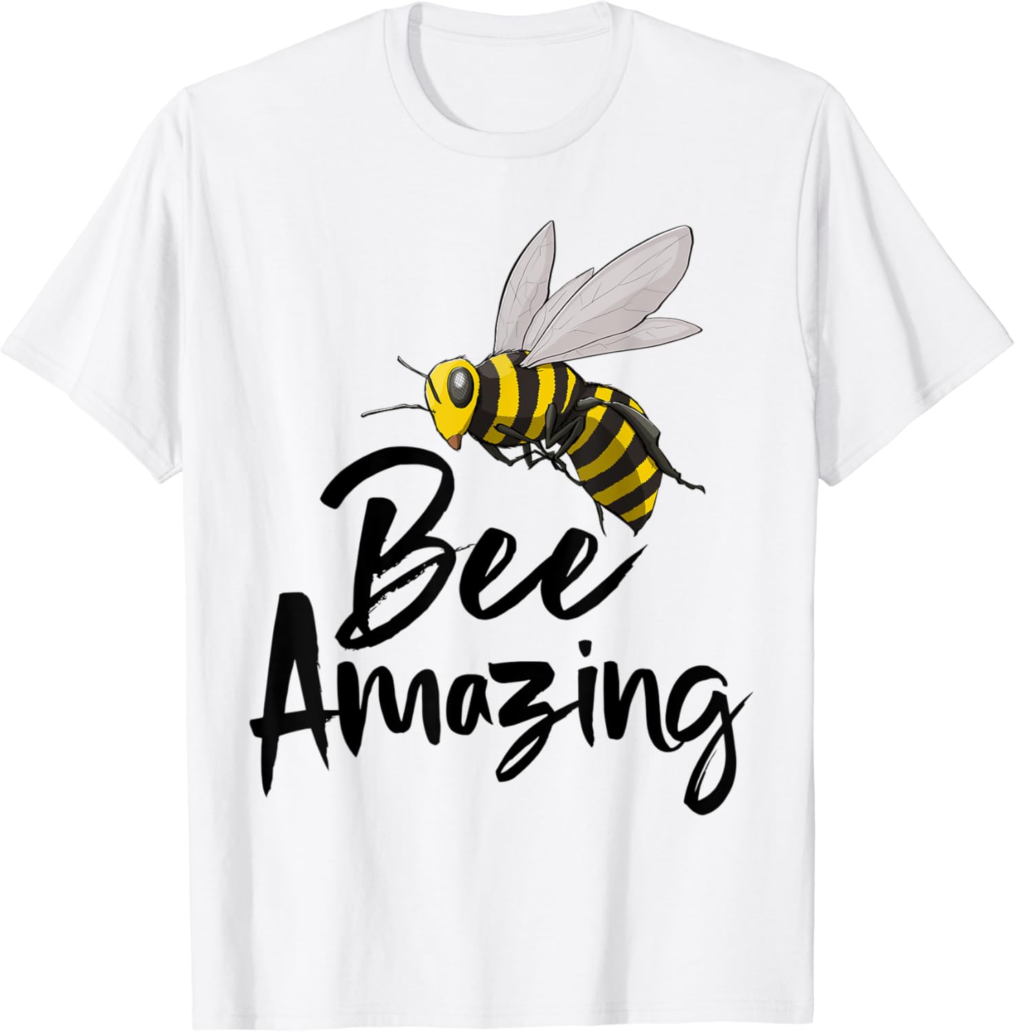 honey bee tees sale